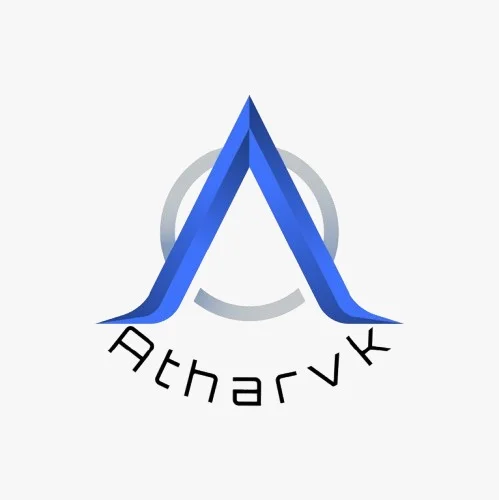 Atharvk Electronics